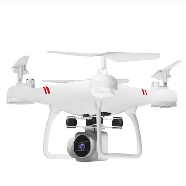 Unleash the Beast: Drone That Never Quits. Premium Flight. Endless Thrills.